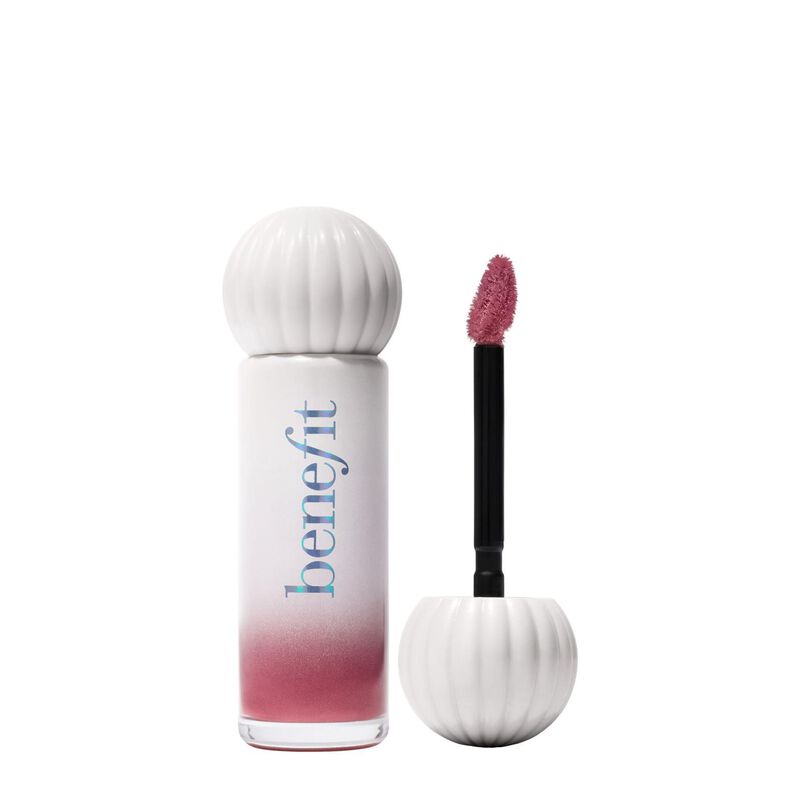 benefit Splashtint image number 6